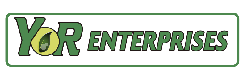 YoR Enterprises